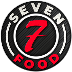 Seven Food