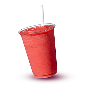Smoothie