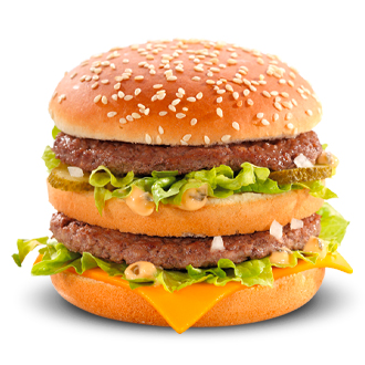 Burger Biggy