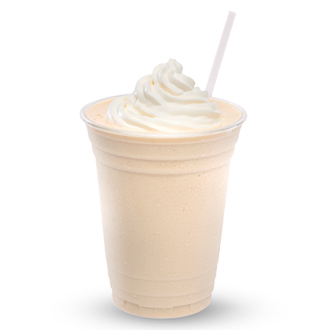 Frappé