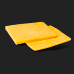 Cheddar