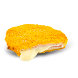 Cordon bleu