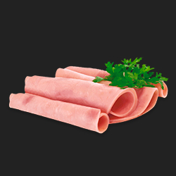 Jambon