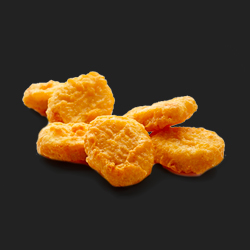 Nuggets