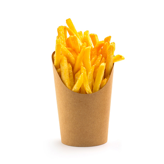 Frites