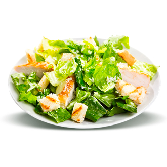 Salade