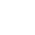 logo-halal-blanc